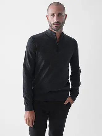 BRAX | Troyer Pullover STEFFEN | 